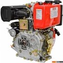 Двигатели Brait BR420DEG