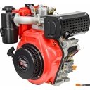 Двигатели Brait BR420DEG