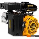 Двигатели Champion G100HK