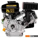 Двигатели Champion G100HK