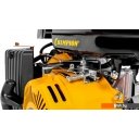 Двигатели Champion G100HK