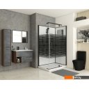 Душевые кабины Grossman GR271QL 90x90