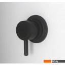 Душевые кабины Grossman GR271QL 90x90