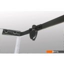 Душевые кабины Grossman GR271QL 90x90