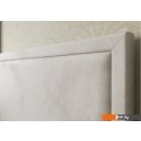 Кровати Elmax Альба 160x200