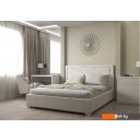 Кровати Elmax Альба 160x200