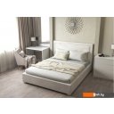Кровати Elmax Альба 160x200
