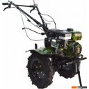 Мотоблоки и мотокультиваторы Brait BR-105HPRO