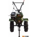 Мотоблоки и мотокультиваторы Brait BR-105HPRO