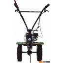 Мотоблоки и мотокультиваторы Brait BR-105HPRO