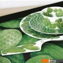 Кухонные инструменты Taitu Cactus 5-5-96