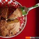 Кухонные инструменты Taitu Cactus 5-5-96