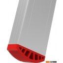 Лестницы и стремянки Новая высота NV 5115 5115107