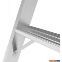 Лестницы и стремянки Новая высота NV 5115 5115107