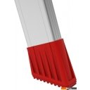 Лестницы и стремянки Новая высота NV 5115 5115107