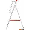 Лестницы и стремянки Новая высота NV 5115 5115108