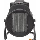 Обогреватели Brait BFH-5D