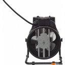 Обогреватели Brait BFH-5D