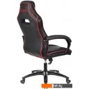 Офисные кресла и стулья A4Tech Bloody GC-300 (черный/красный)