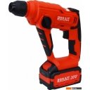 Перфораторы Brait BCRHS20U (с 1-им АКБ)