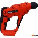 Перфораторы Brait BCRHS20U-2 (без АКБ)