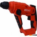 Перфораторы Brait BCRHS20U-2 (без АКБ)