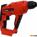 Перфораторы Brait BCRHS20U-2 (без АКБ)