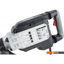 Отбойные молотки P.I.T. GSH65-C3