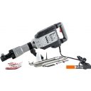 Отбойные молотки P.I.T. GSH65-C3