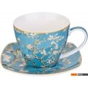 Кружки, чашки, стаканы для горячих напитков Lefard Art Collection 104-1016