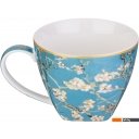 Кружки, чашки, стаканы для горячих напитков Lefard Art Collection 104-1016