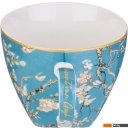 Кружки, чашки, стаканы для горячих напитков Lefard Art Collection 104-1016