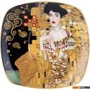 Кружки, чашки, стаканы для горячих напитков Lefard Art Collection 104-1017