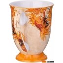 Кружки, чашки, стаканы для горячих напитков Lefard Art Collection 104-1022