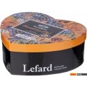 Кружки, чашки, стаканы для горячих напитков Lefard Art Collection 104-1022