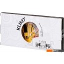 Предметы сервировки Lefard Поцелуй 104-906 (золото)