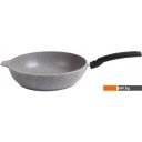 Сковороды Kukmara смс227а