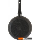 Сковороды Традиция Гранит плюс ТГП2241И