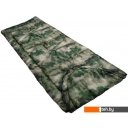 Спальные мешки BalMax Аляска Standart Series до 0 (туман)