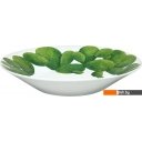 Тарелки, салатники, блюда и наборы Taitu Cactus 5-5-5