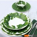 Тарелки, салатники, блюда и наборы Taitu Cactus 5-5-5