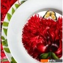 Тарелки, салатники, блюда и наборы Taitu Emotion 5-8-3