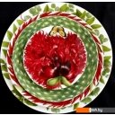 Тарелки, салатники, блюда и наборы Taitu Emotion 5-8-3