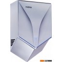 Сушилки для рук, волос Faura FHD-1000G