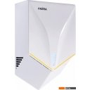 Сушилки для рук, волос Faura FHD-1000W