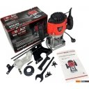 Фрезеры Brait BRE 12/1500