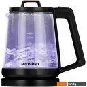 Электрочайники и термопоты Redmond (Редмонд) KG226