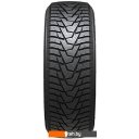 Автомобильные шины Hankook Winter i*Pike RS2 W429 225/45R19 96T (с шипами)