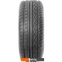 Автомобильные шины HI FLY Vigorous HP801 235/45R19 99W