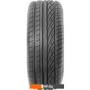 Автомобильные шины HI FLY Vigorous HP801 235/45R19 99W